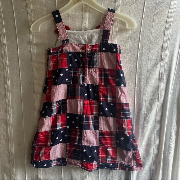 Child’s Dress - Vintage - Picture 2 of 4